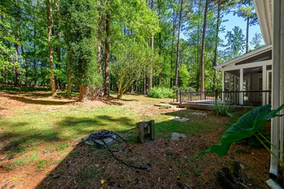 1008 Broken Sound Way, Raleigh, NC 27615 - Photo 51