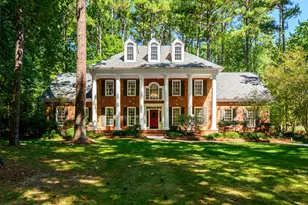 1008 Broken Sound Way, Raleigh, NC 27615 - Photo 1