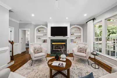 1008 Broken Sound Way, Raleigh, NC 27615 - Photo 11