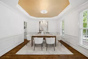 1008 Broken Sound Way, Raleigh, NC 27615 - Photo 7