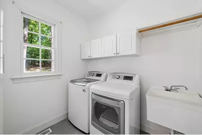 1008 Broken Sound Way, Raleigh, NC 27615 - Photo 19