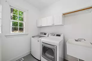 1008 Broken Sound Way, Raleigh, NC 27615 - Photo 19