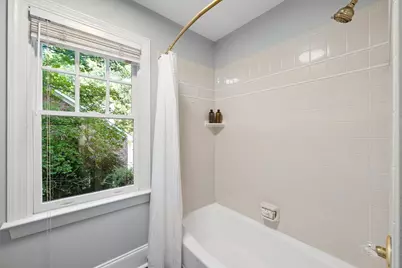 1008 Broken Sound Way, Raleigh, NC 27615 - Photo 35