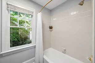1008 Broken Sound Way, Raleigh, NC 27615 - Photo 35