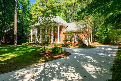 1008 Broken Sound Way, Raleigh, NC 27615 - Photo 3
