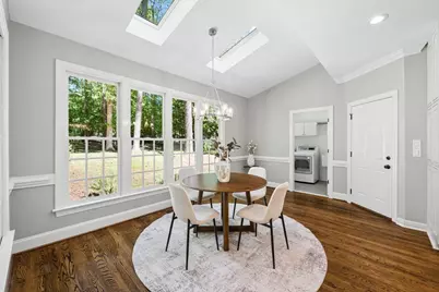 1008 Broken Sound Way, Raleigh, NC 27615 - Photo 13
