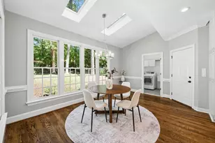 1008 Broken Sound Way, Raleigh, NC 27615 - Photo 13