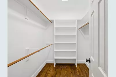 1008 Broken Sound Way, Raleigh, NC 27615 - Photo 25