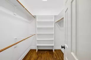 1008 Broken Sound Way, Raleigh, NC 27615 - Photo 25