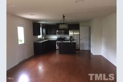 2505 Averon Drive, Fuquay Varina, NC 27526 - Photo 5