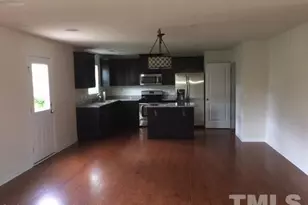 2505 Averon Dr, Fuquay Varina, NC 27526 - Photo 5