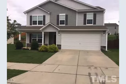 2505 Averon Drive, Fuquay Varina, NC 27526 - Photo 1