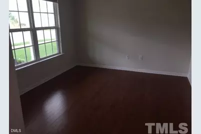 2505 Averon Drive, Fuquay Varina, NC 27526 - Photo 7