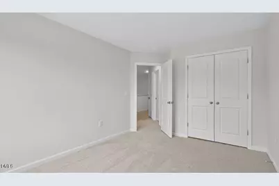 551 Old Battle Bridge Road, Wendell, NC 27591 - Photo 17