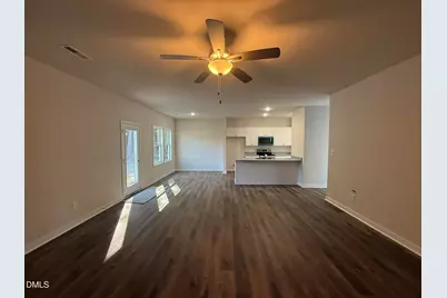 602 E Goldsboro Street, Kenly, NC 27542 - Photo 7