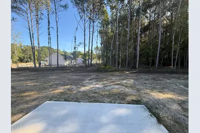 602 E Goldsboro Street, Kenly, NC 27542 - Photo 19