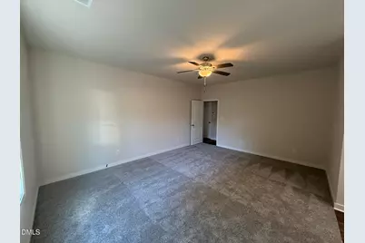 602 E Goldsboro Street, Kenly, NC 27542 - Photo 11