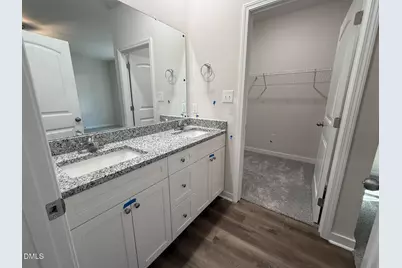 602 E Goldsboro Street, Kenly, NC 27542 - Photo 13