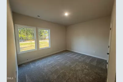 602 E Goldsboro Street, Kenly, NC 27542 - Photo 15