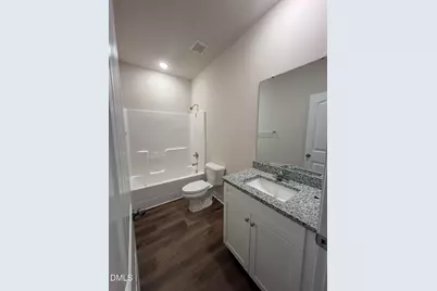 602 E Goldsboro Street, Kenly, NC 27542 - Photo 17