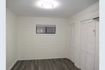 1000 Sparrow Trail #B, Chapel Hill, NC 27514 - Photo 7
