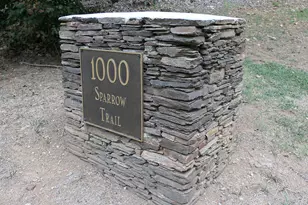 1000 Sparrow Trail, Chapel Hill, NC 27514 - Photo 13