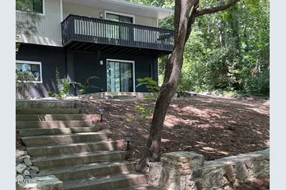 1000 Sparrow Trail #B, Chapel Hill, NC 27514 - Photo 11