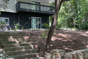 1000 Sparrow Trail, Chapel Hill, NC 27514 - Photo 11