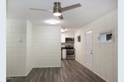 1000 Sparrow Trail #B, Chapel Hill, NC 27514 - Photo 5