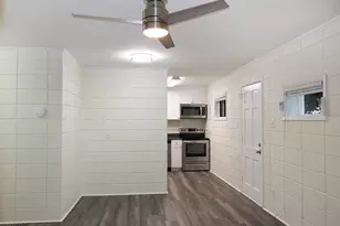 1000 Sparrow Trail, Chapel Hill, NC 27514 - Photo 5