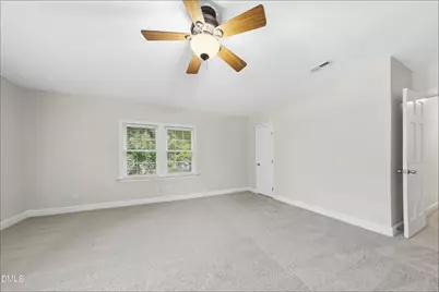 1808 Thorpshire Drive, Raleigh, NC 27615 - Photo 15