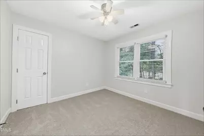 1808 Thorpshire Drive, Raleigh, NC 27615 - Photo 13