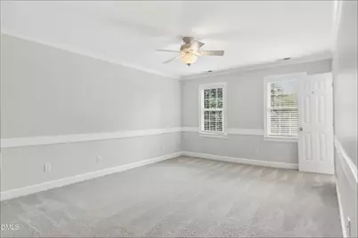 1808 Thorpshire Drive, Raleigh, NC 27615 - Photo 11