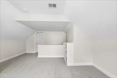 1808 Thorpshire Drive, Raleigh, NC 27615 - Photo 19