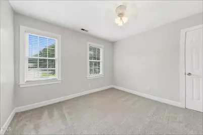 1808 Thorpshire Drive, Raleigh, NC 27615 - Photo 17