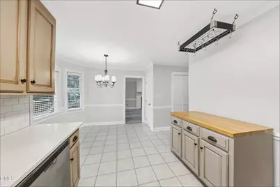 1808 Thorpshire Drive, Raleigh, NC 27615 - Photo 9