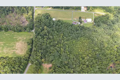 Lot 1 Schley Road, Hillsborough, NC 27278 - Photo 9