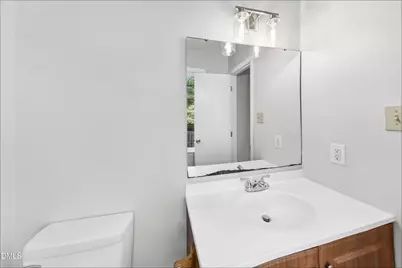 3601 Iron Sight Court, Raleigh, NC 27616 - Photo 9