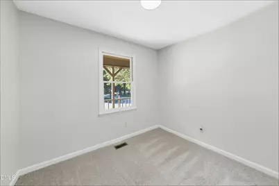 3601 Iron Sight Court, Raleigh, NC 27616 - Photo 13