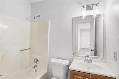 3601 Iron Sight Court, Raleigh, NC 27616 - Photo 15
