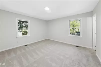 3601 Iron Sight Court, Raleigh, NC 27616 - Photo 7
