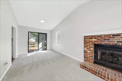 3601 Iron Sight Court, Raleigh, NC 27616 - Photo 3