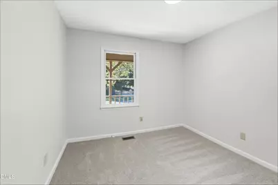 3601 Iron Sight Court, Raleigh, NC 27616 - Photo 11