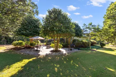 10212 Old Warden Road, Raleigh, NC 27615 - Photo 67