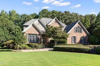 10212 Old Warden Road, Raleigh, NC 27615 - Photo 71