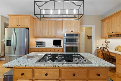 10212 Old Warden Road, Raleigh, NC 27615 - Photo 37