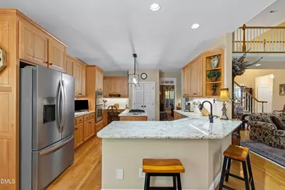 10212 Old Warden Road, Raleigh, NC 27615 - Photo 33