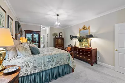 10212 Old Warden Road, Raleigh, NC 27615 - Photo 15