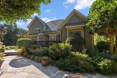 10212 Old Warden Road, Raleigh, NC 27615 - Photo 63