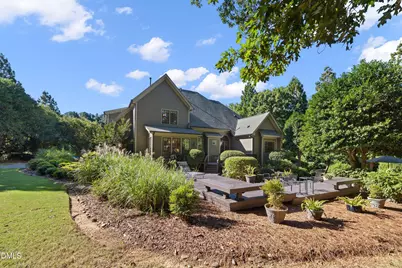 10212 Old Warden Road, Raleigh, NC 27615 - Photo 69